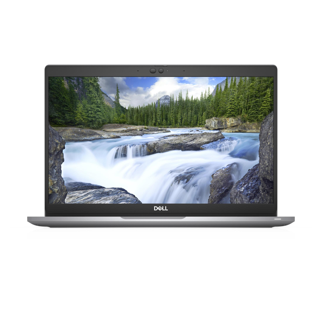 Dell Latitude 5320 13.3-inch Core i5-1135G7 8GB RAM 256GB SSD Win