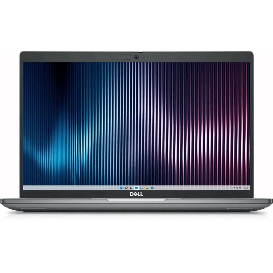 Dell Latitude 5440: A Stylish and Productive Laptop for