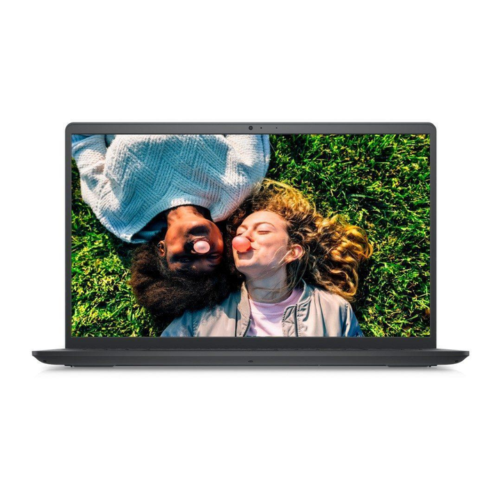Dell Inspiron 3520 15.6-inch Core i3-1115G4 8GB RAM 512GB SSD Win