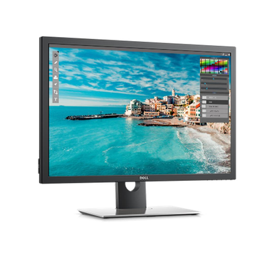 DELL-UP3017A