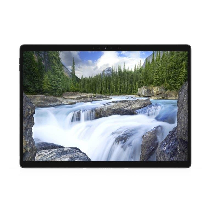 Dell Latitude 7320 13-inch Core i5-1140G7 16GB RAM 512GB SSD Win