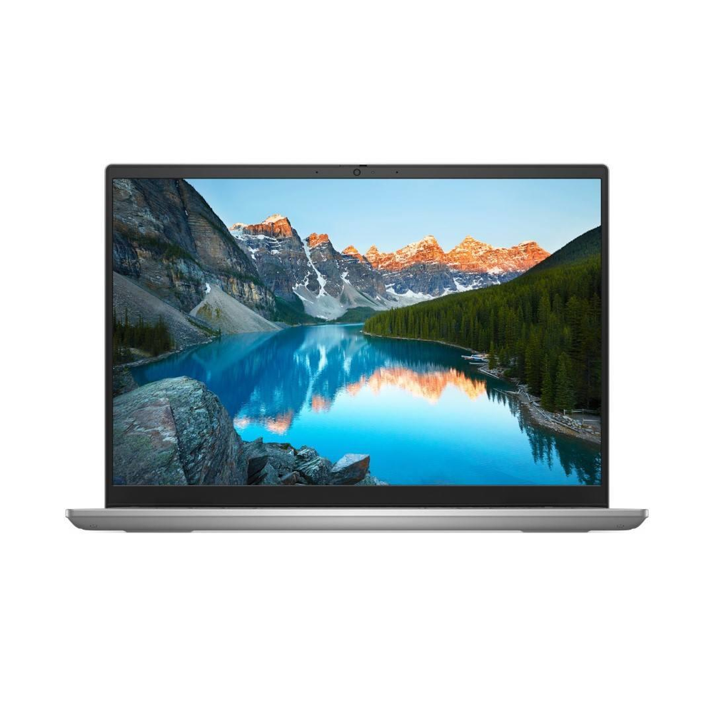 Dell Inspiron Laptops | Versatile and Affordable – Dell Official