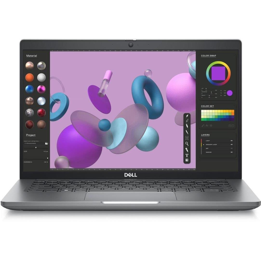 DELL i7-9700 M.2 SSD＋4.0TB Windows11 Pro shopify-favicon_9ac3af68-d350-