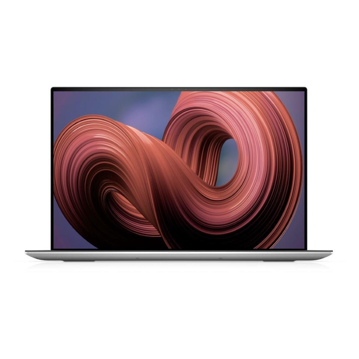 shopify-favicon_9c92e102-0fe7-