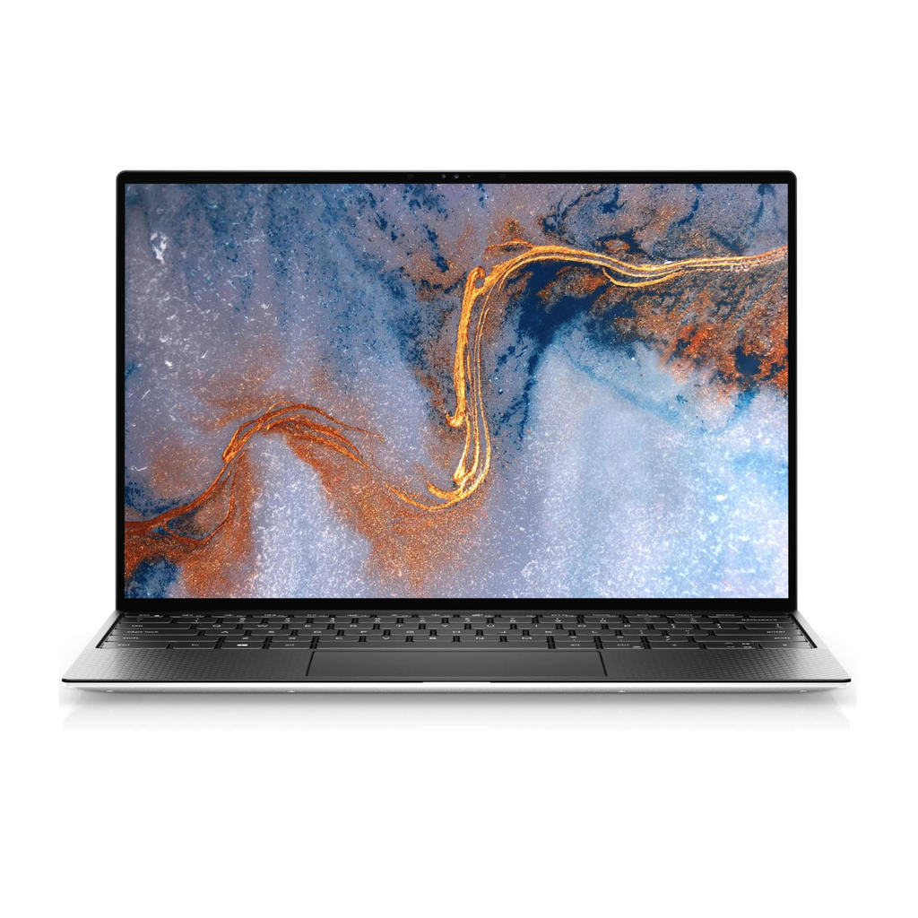 Dell XPS 13 9310 13.4-inch Core i5-1135G7 16GB RAM 512GB SSD Win