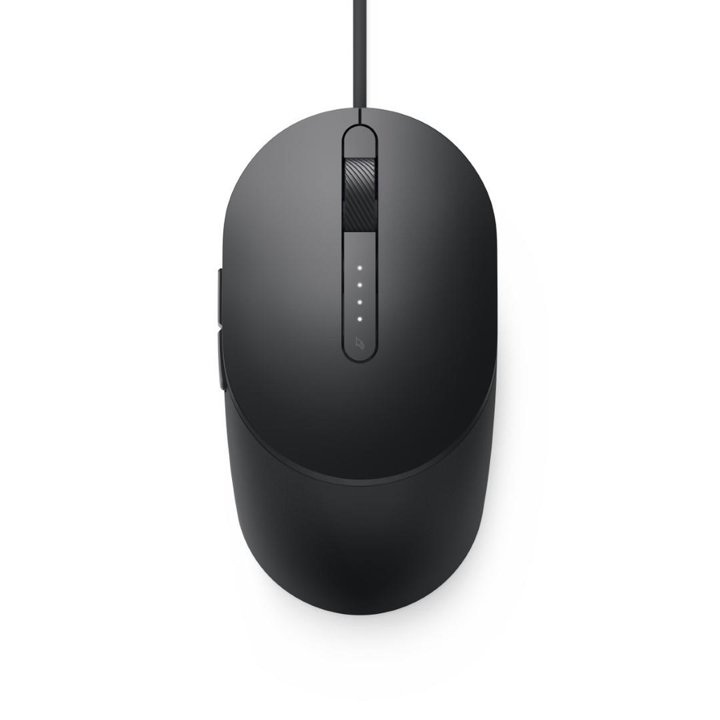 Dell MS3220 Laser Wired Mouse 570-ABHN – Dell Official Online
