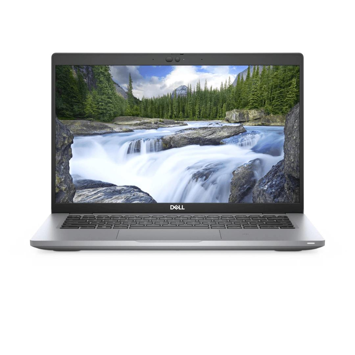 Windowsノート本体 DELL Latitude 5420 i5-1145G7 32G 512GB shopify-favicon_a32ef037-2746-
