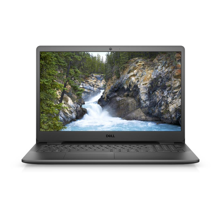 Dell Vostro 3500 15.6-inch Core i3-1115G4 4GB RAM 256GB SSD Win 10