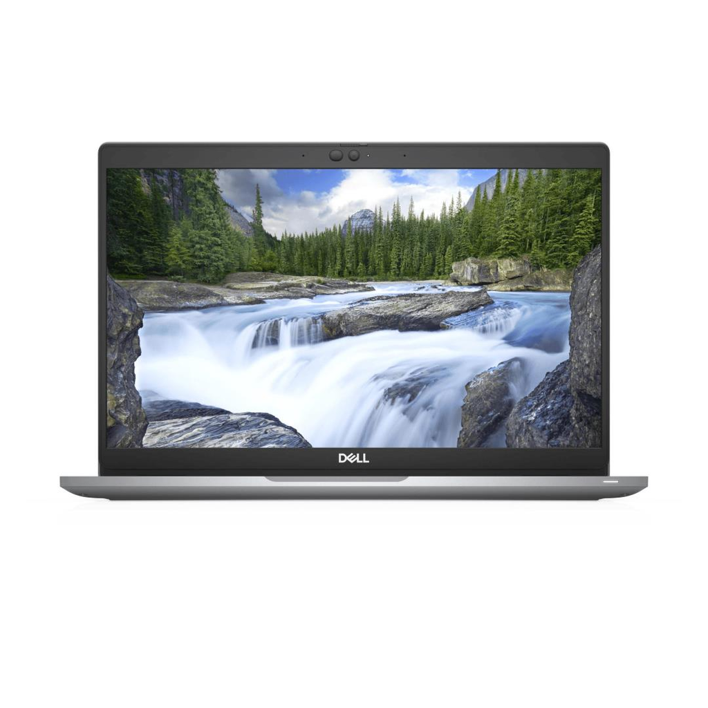 Dell Latitude 5320 13.3-inch Core i5-1145G7 16GB RAM 512GB SSD Win