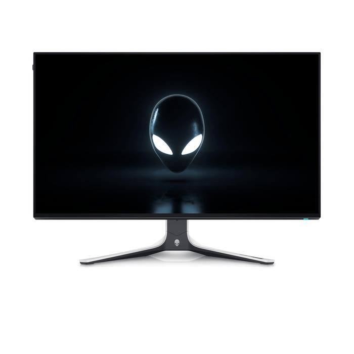 Alienware 27 Inch Gaming Monitor (AW2723DF)