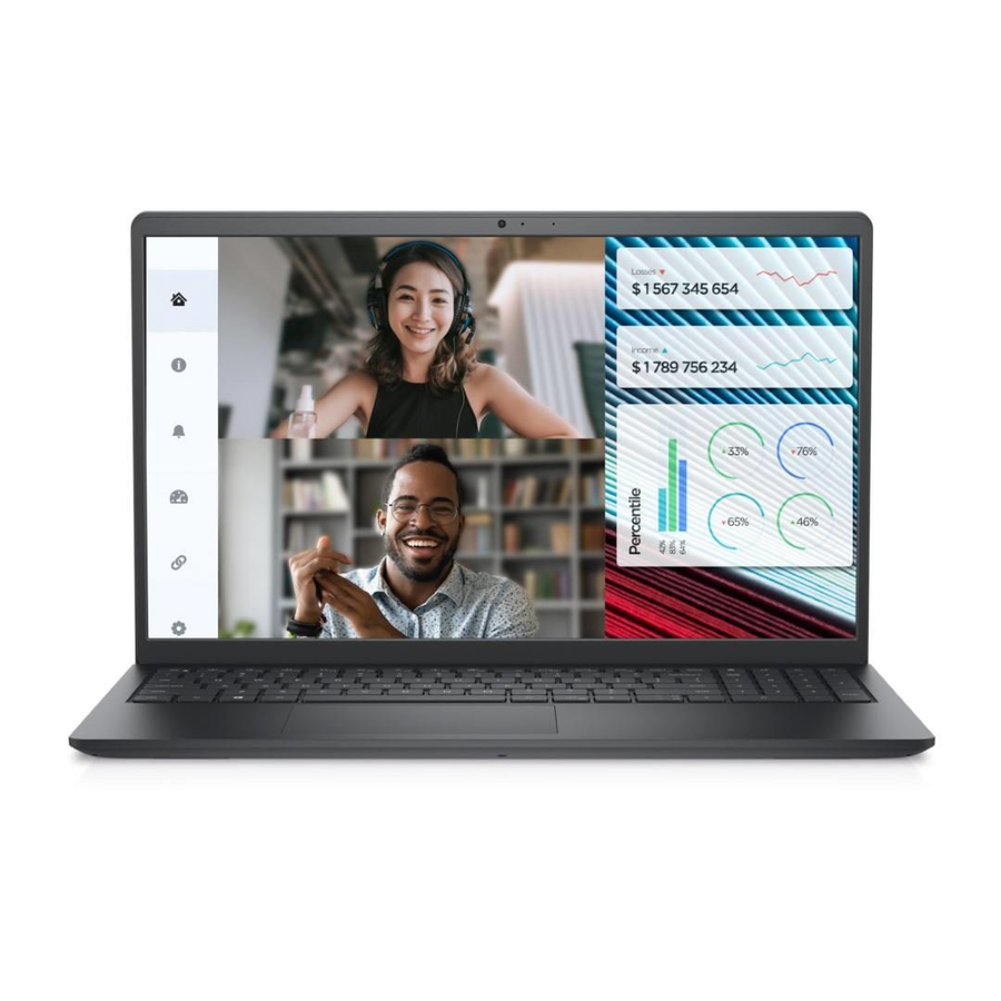 Dell Laptops for Sale South Africa | Buy Direct & Save – Tagged
