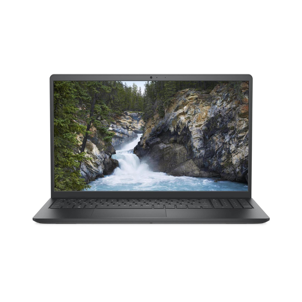 Dell Vostro 3510 15.6-inch Core i3-1115G4 8GB RAM 256GB SSD Win 11