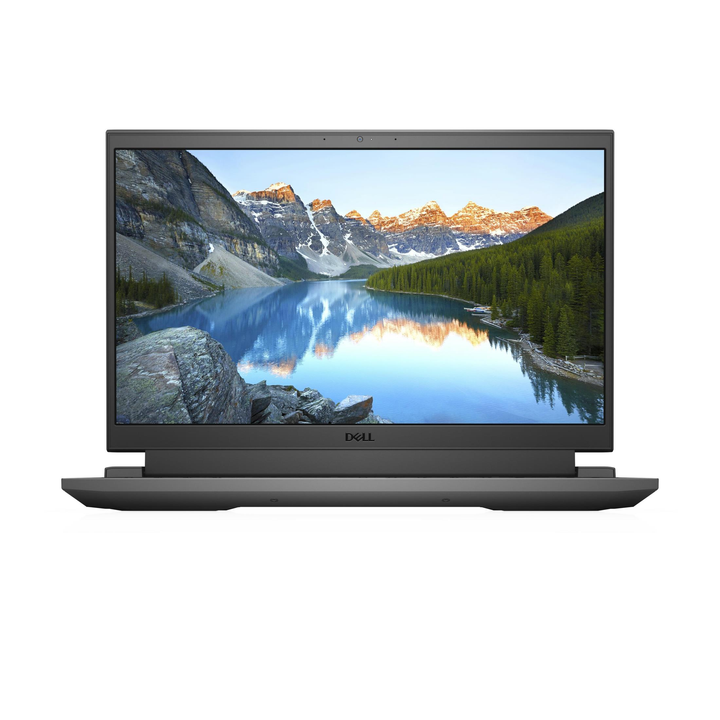 Dell Inspiron G15 5511 15.6-inch Core i7-11800H 16GB RAM 512GB SSD
