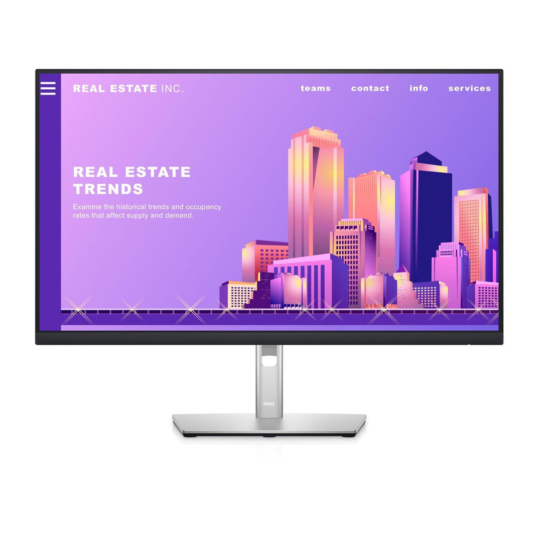 shopify-favicon_b4d920ee-c5b8-