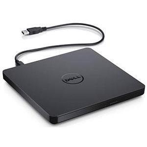 DELL 8世代Corei7 SSD256GB DVD-RW shopify-favicon_b6993562-c481-