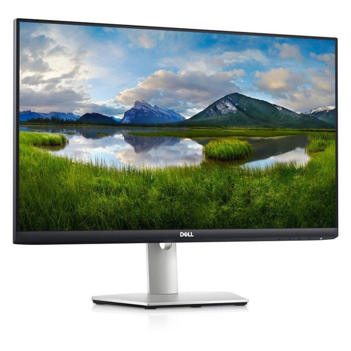 Dell モニター - S2421HSX-R Support for Dell S2421HSX | Drivers & Downloads | Dell US