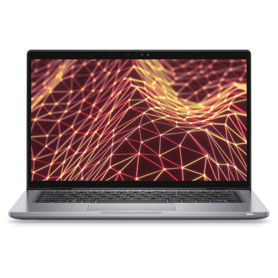 Dell Latitude 7330 13.3-inch Core i7-1265U 16GB RAM 512GB SSD Win