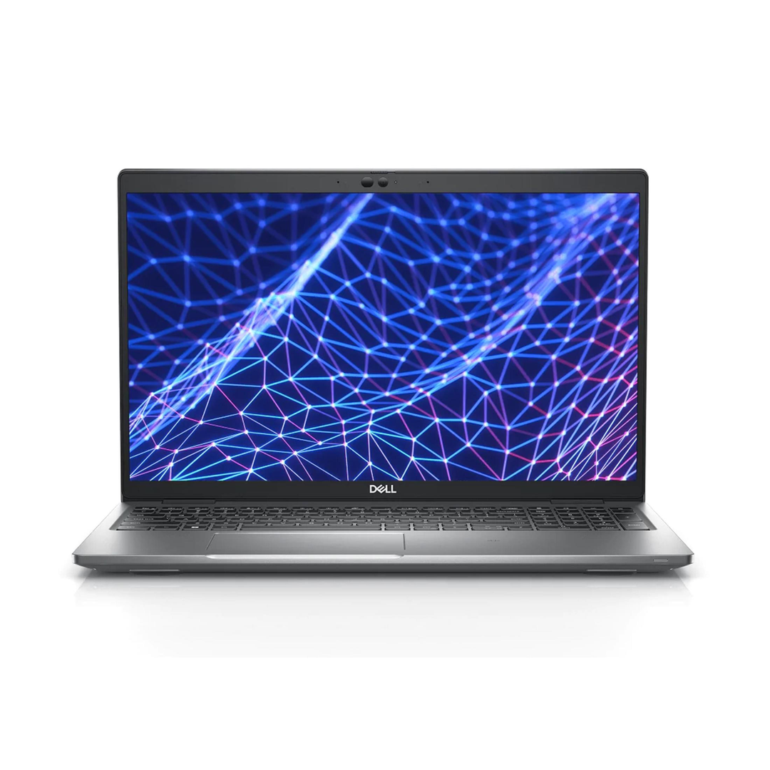 Dell Latitude 5530 15.6-inch Core i7-1265U 16GB RAM 512GB SSD Win