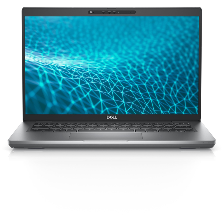 11世代i7デルノートDell latitudeメモリー16GB/SSD-512 shopify-favicon_d9021c47-4d29-