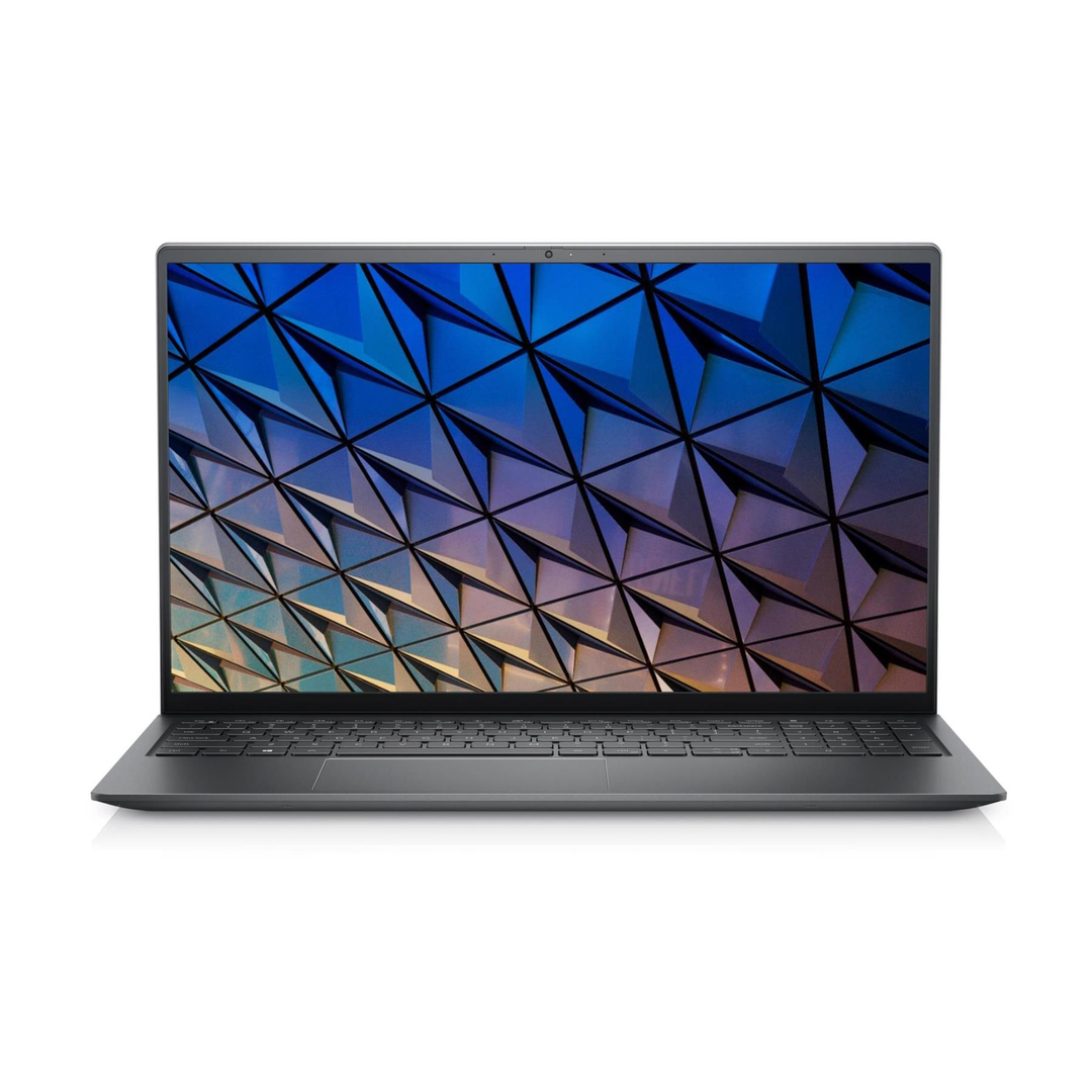 Dell Vostro 5510 15.6-inch Core i7-11370H 8GB RAM 256GB SSD Win 10