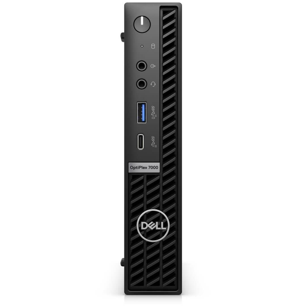 ミニPC OptiPlex 3050Micro i5-7500T 8GBNVMe256GB Amazon.com: Dell