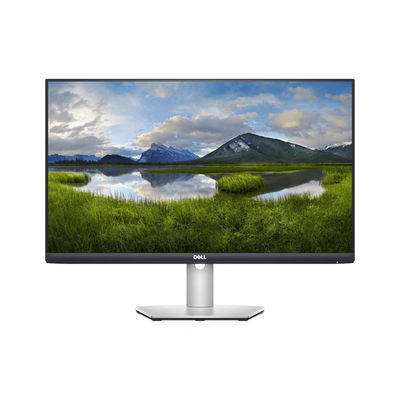DELL-S2421HS