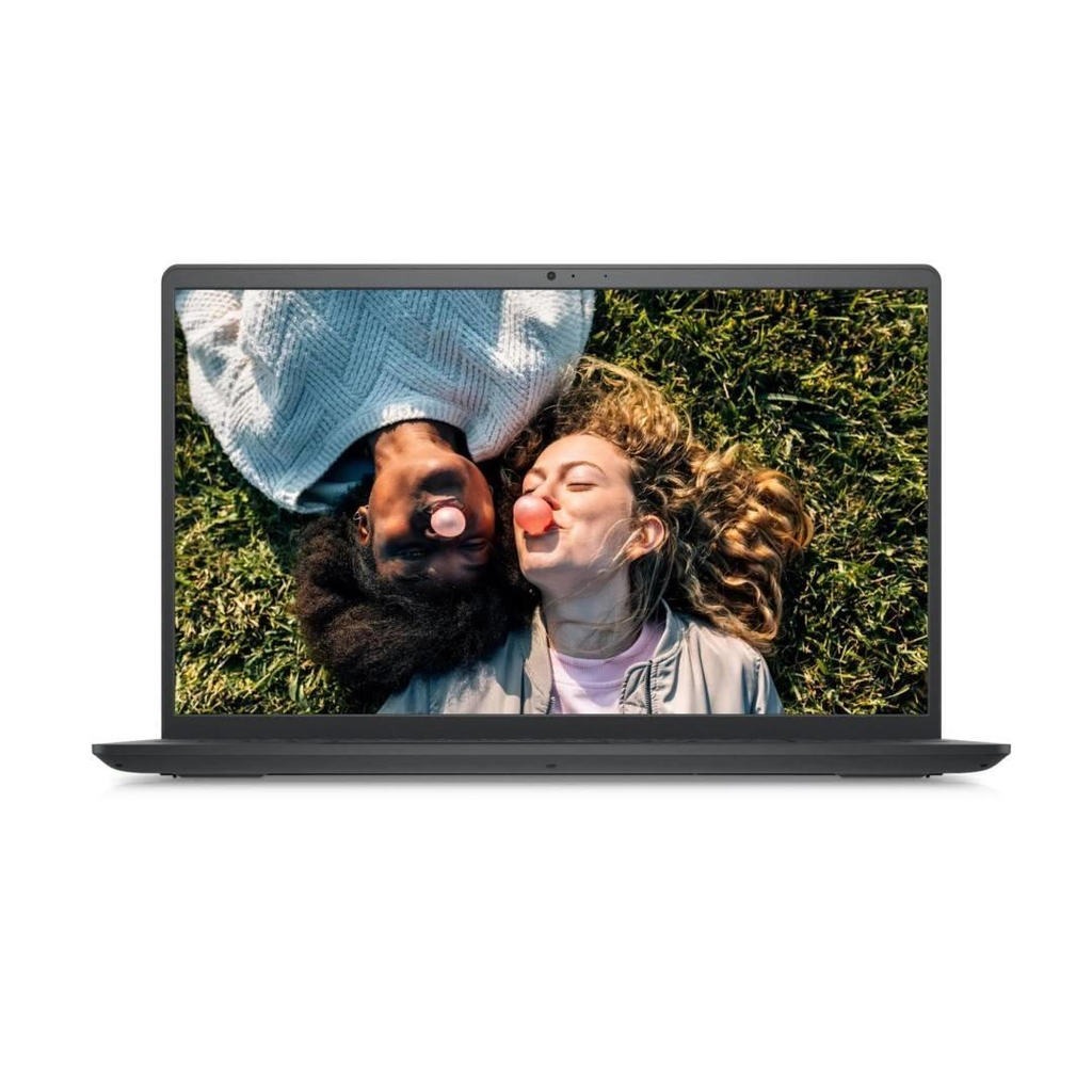 Dell Inspiron 3511 15.6-inch Core i3-1115G4 4GB RAM 1TB HDD Win 11