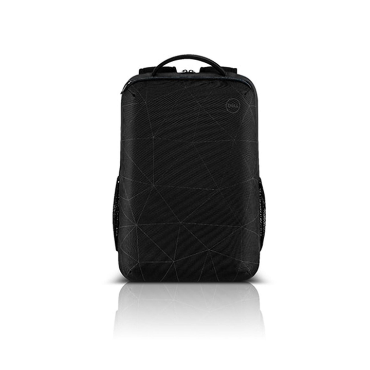 shopify-favicon_e7d9b411-10e6-