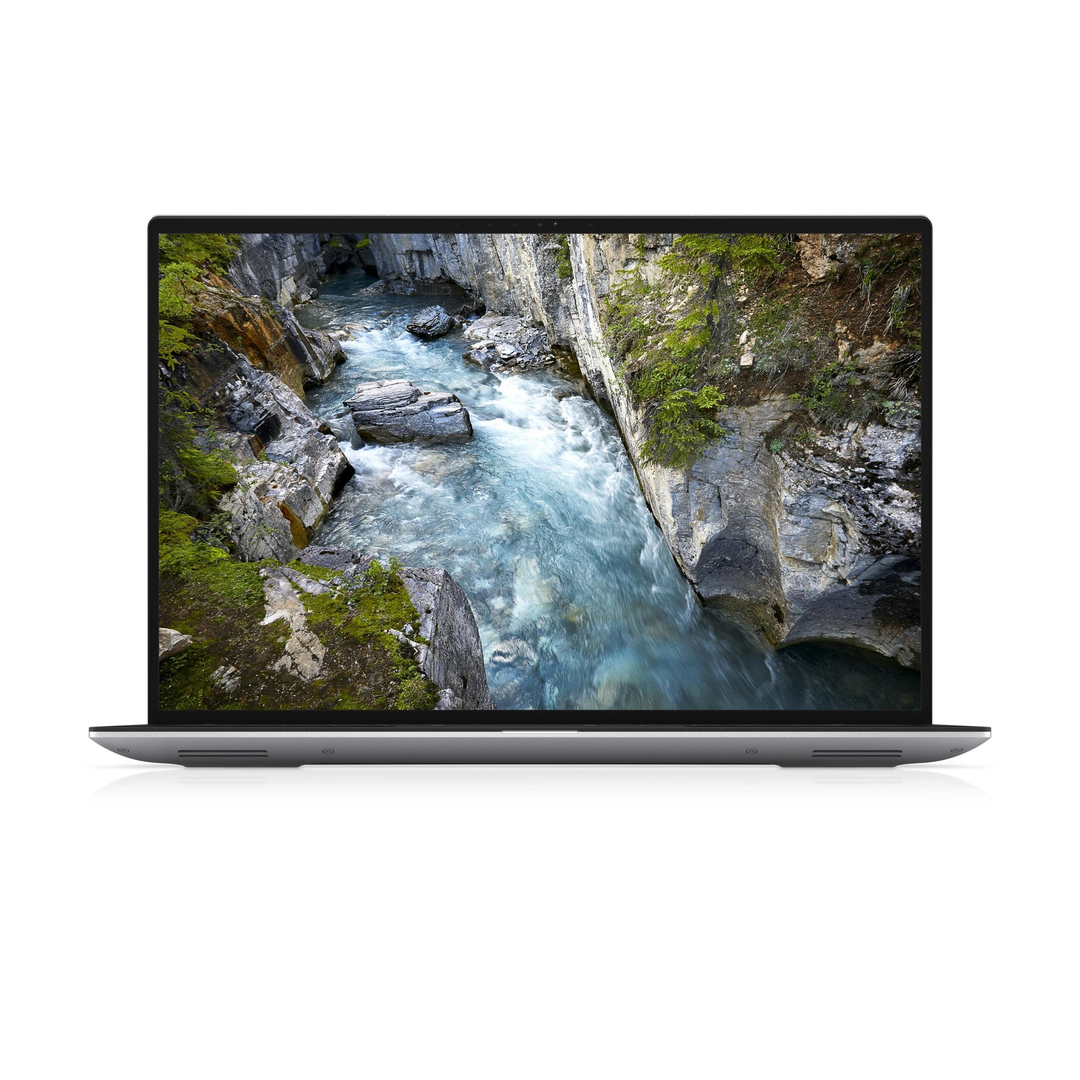 DELL 第8世代Core i7 新品SSSDD512GＢ+１TＢメモ16GB DELL 第8世代Core i7 新品SSSDD512GB+1TBメモ16GB デル、第8世代