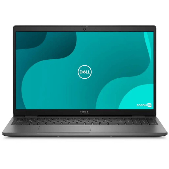 Dell Latitude 3540 15.6-inch Core i7-1355U 16GB RAM 512GB SSD Win