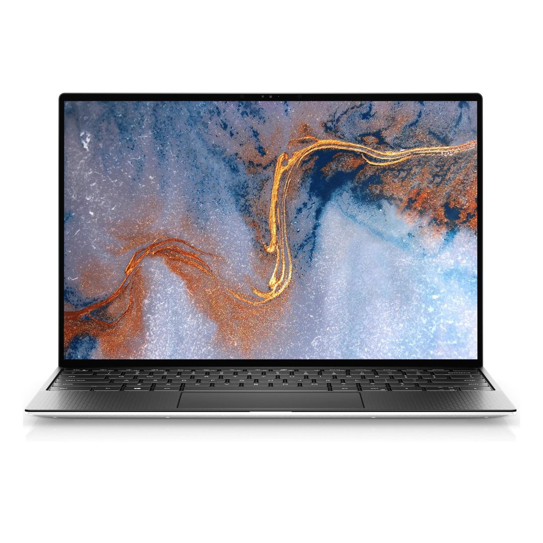 shopify-favicon_fbef3e76-59af-