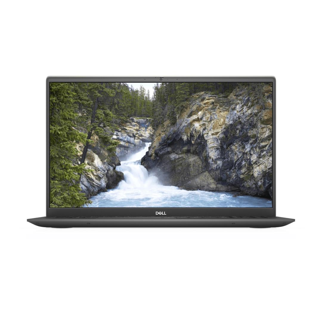 Dell Vostro 5501 15.6-inch Core i7-1065G7 8GB RAM 256GB SSD Win 10