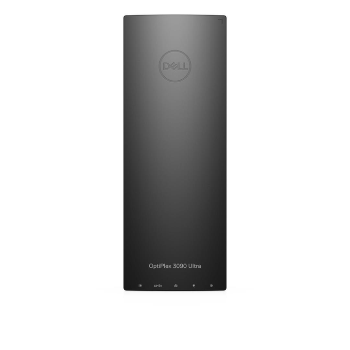 Dell OptiPlex 3090 Ultra Core i5 CPU付属 Dell OptiPlex 3090 Ultra UFF i5-1145G7 2.6GHz 8GB 256GB SSD W10P