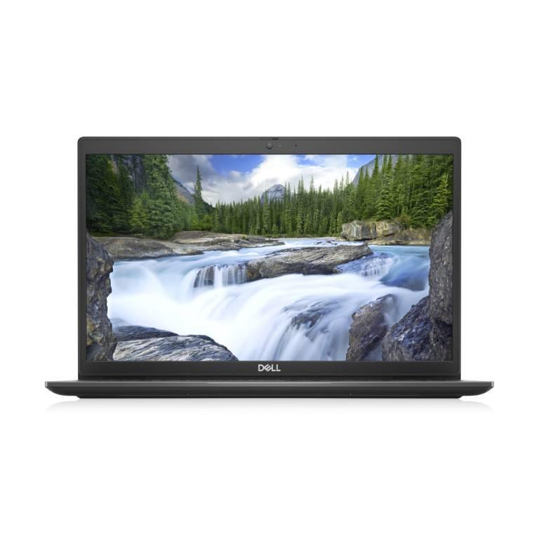 Dell Latitude 3520 15.6-inch Core i5-1135G7 8GB RAM 256GB SSD 4G